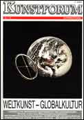 Kunstforum International 