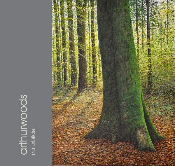Nature Paintings Catalogue